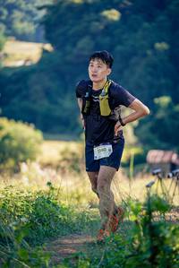 BIB: 1991, 1240
                            <button type="button" onclick="openModal(19023863)" class="btn btn-primary btn-sm float-right btn-popup" data-toggle="modal" data-target=".modal-high-quality">
                        <i class="fas fa-shopping-cart"></i> Add to Cart
                    </button>
                                            <button type="button" onclick="isThisMe(19023863, true)" class="btn btn-success btn-sm float-right btn-popup btn-isme hidden" data-toggle="tooltip" data-placement="bottom" title="นี่คือรูปของคุณใช่ไหม คลิกที่นี่เพื่อเอาเข้าอัลบั้ม">
                        <i class="fas fa-plus"></i> Add to album
                    </button>
                    <button type="button" onclick="isThisMe(19023863, false)" class="btn btn-warning btn-sm float-right btn-popup btn-isnotme hidden">
                        <i class="fas fa-ban"></i> Remove from album
                    </button>